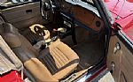 1975 TR6 Thumbnail 36