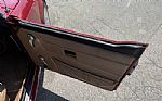 1975 TR6 Thumbnail 37