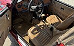 1975 TR6 Thumbnail 39