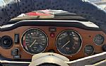 1975 TR6 Thumbnail 40