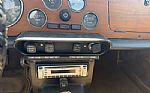 1975 TR6 Thumbnail 42