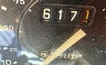 1975 TR6 Thumbnail 41