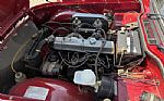 1975 TR6 Thumbnail 45