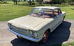 1963 Corvair Thumbnail 1