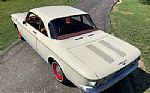1963 Corvair Thumbnail 3