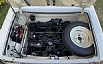 1963 Corvair Thumbnail 4