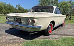 1963 Corvair Thumbnail 7