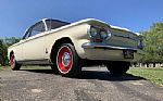 1963 Corvair Thumbnail 8