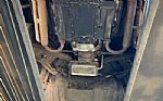 1963 Corvair Thumbnail 6