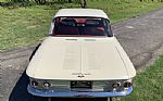 1963 Corvair Thumbnail 5