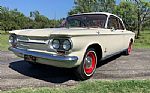 1963 Corvair Thumbnail 13