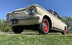 1963 Corvair Thumbnail 14