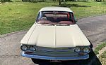 1963 Corvair Thumbnail 10