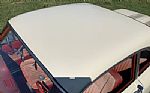 1963 Corvair Thumbnail 16
