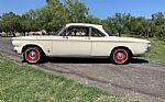 1963 Corvair Thumbnail 15