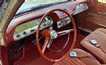 1963 Corvair Thumbnail 20