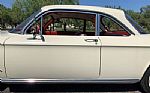 1963 Corvair Thumbnail 17