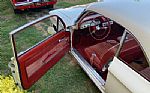1963 Corvair Thumbnail 18