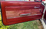 1963 Corvair Thumbnail 19