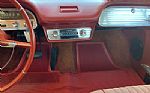 1963 Corvair Thumbnail 23