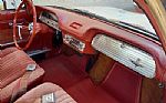 1963 Corvair Thumbnail 25