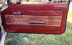 1963 Corvair Thumbnail 26