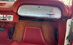 1963 Corvair Thumbnail 24