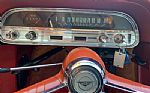 1963 Corvair Thumbnail 22