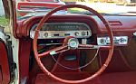 1963 Corvair Thumbnail 21