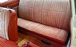 1963 Corvair Thumbnail 30