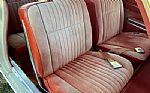 1963 Corvair Thumbnail 28