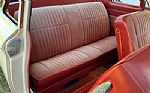 1963 Corvair Thumbnail 29