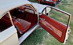 1963 Corvair Thumbnail 27