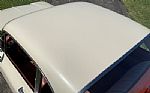 1963 Corvair Thumbnail 33
