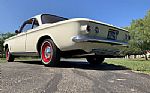1963 Corvair Thumbnail 34