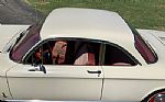 1963 Corvair Thumbnail 32