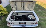 1963 Corvair Thumbnail 37