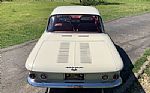 1963 Corvair Thumbnail 36