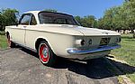 1963 Corvair Thumbnail 35