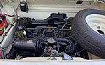 1963 Corvair Thumbnail 41