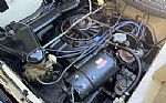 1963 Corvair Thumbnail 39