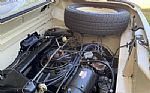 1963 Corvair Thumbnail 38
