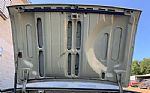 1963 Corvair Thumbnail 45