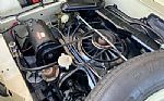 1963 Corvair Thumbnail 43