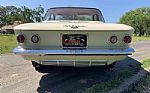 1963 Corvair Thumbnail 46
