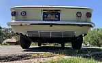 1963 Corvair Thumbnail 47