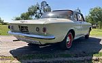 1963 Corvair Thumbnail 49