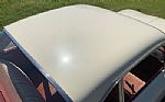 1963 Corvair Thumbnail 52