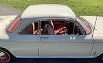 1963 Corvair Thumbnail 53