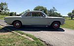 1963 Corvair Thumbnail 51